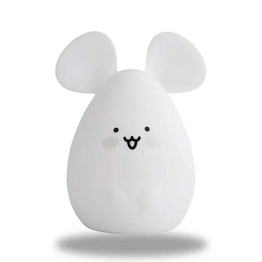 lampe souris