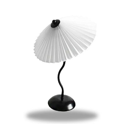 Lampe Table de Chevet