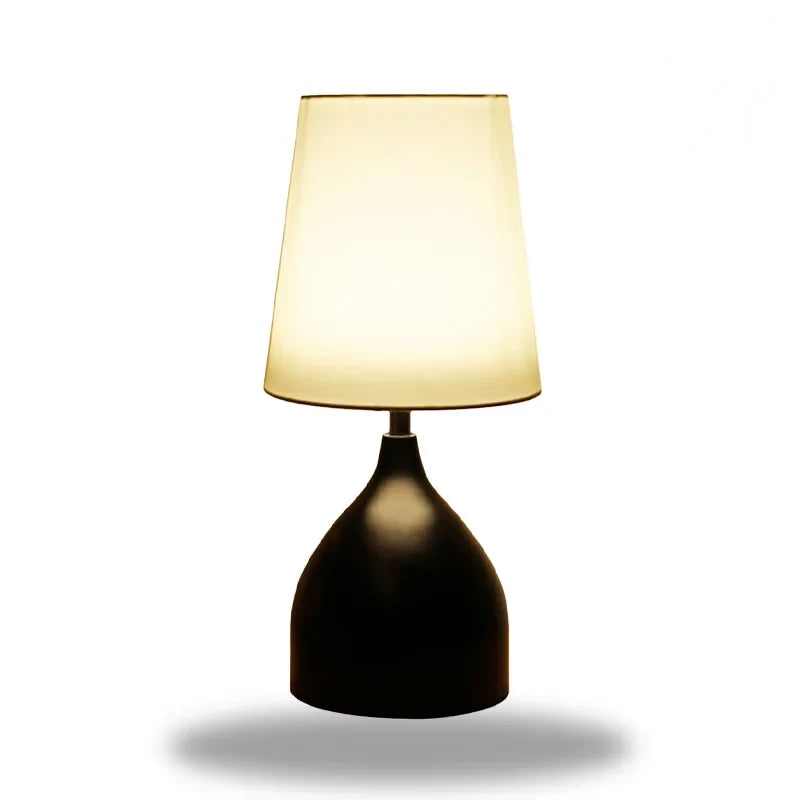 lampe table de nuit sans fil