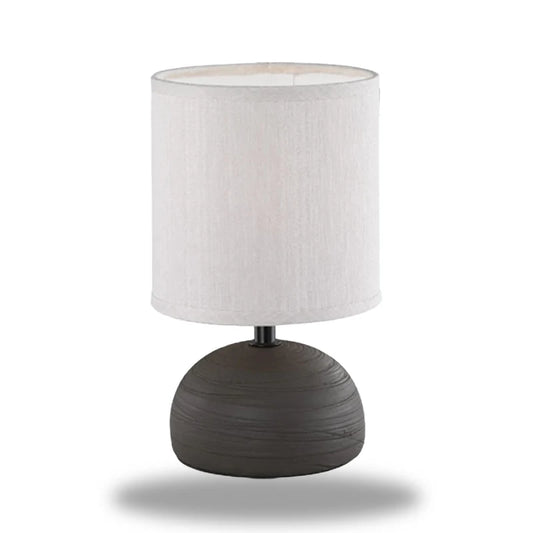 Lampe Tabouret Design