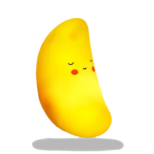 lampe banane