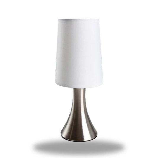 lampe de chevet 60w