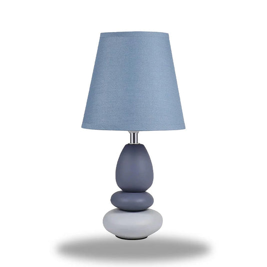 lampe de chevet ana