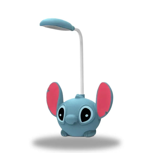 lampe de chevet bébé garçon