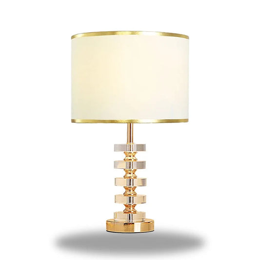 lampe de chevet classique chic