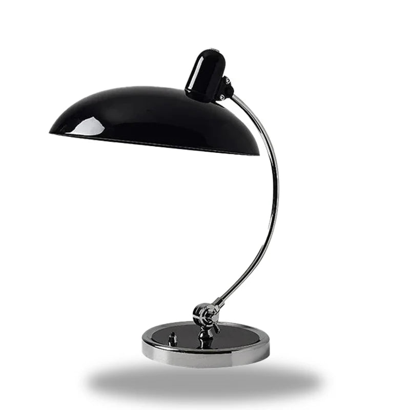 lampe de chevet design pour salon