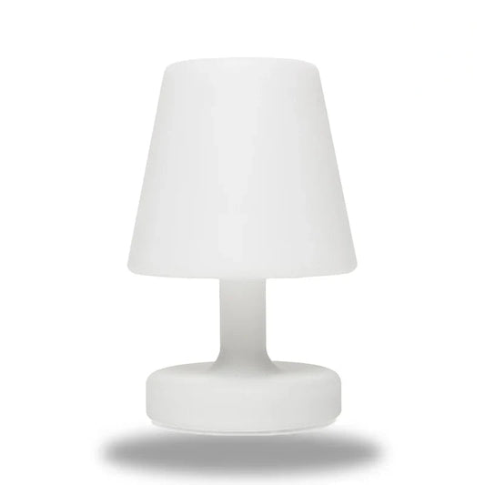 lampe de chevet design sans fil