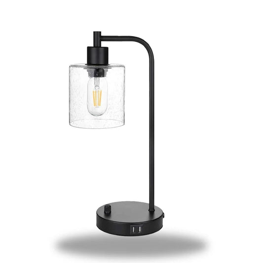 lampe de chevet dimmable