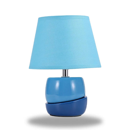 lampe de chevet emma 3