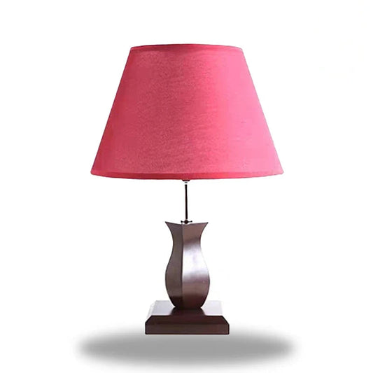 lampe de chevet enfant anglaise