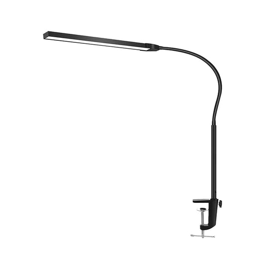 lampe de chevet flexible led