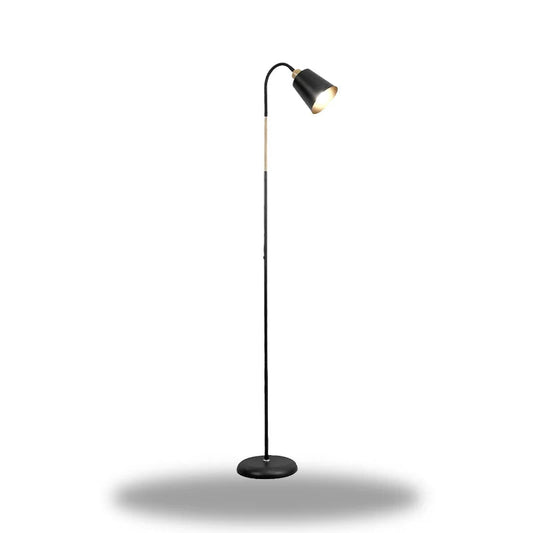 lampe de chevet haute