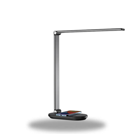 lampe de chevet led flexible