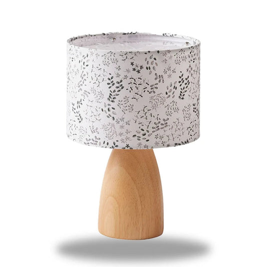 lampe de chevet liberty