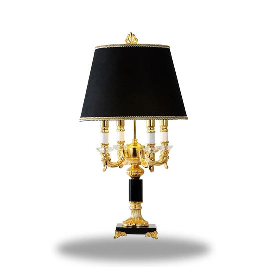 lampe de chevet louis xvi