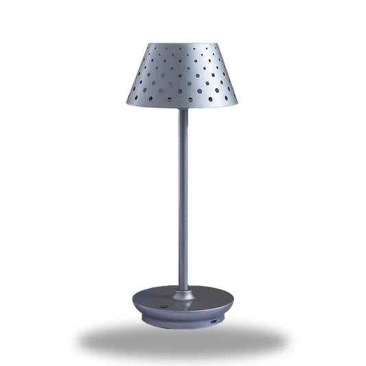 lampe de chevet one touch