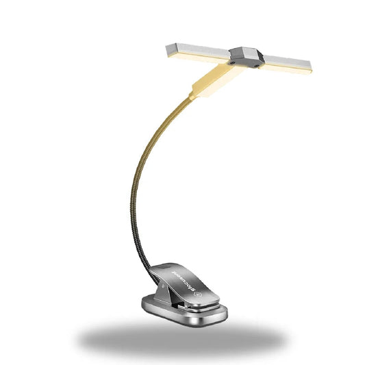 lampe de chevet porte livre