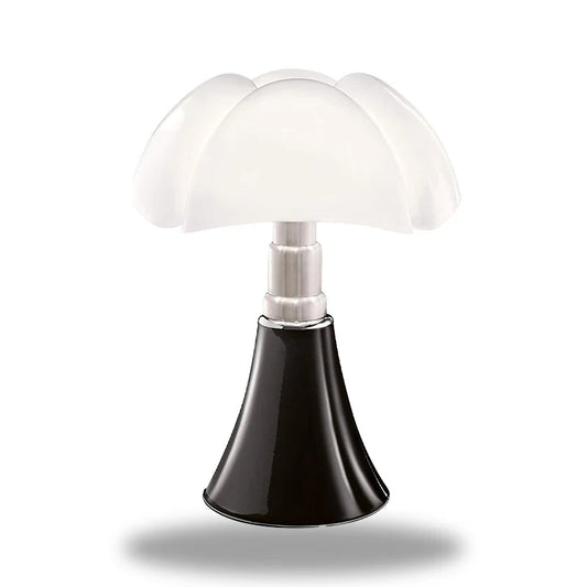 lampe pipistrello originale