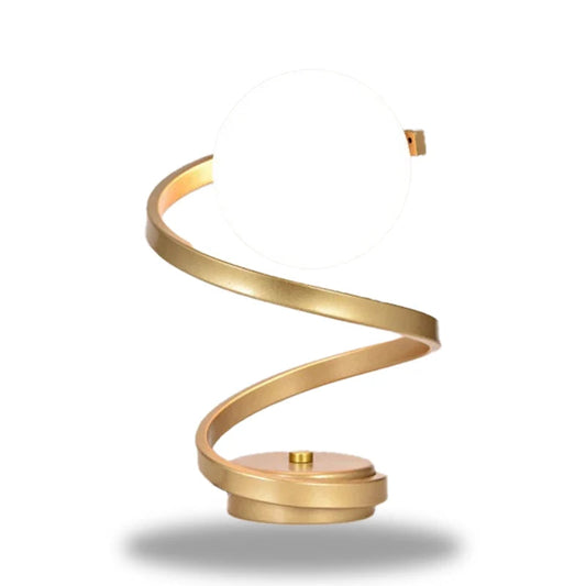 lampes de chevet design contemporain