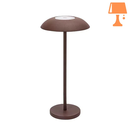 led lampe de bureau design