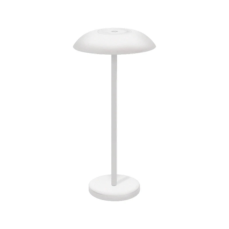 led lampe de chevet tactile design