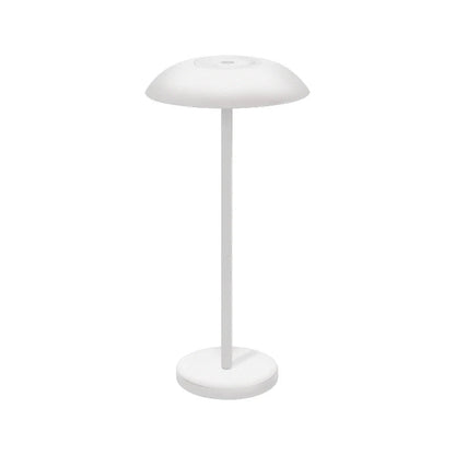 led lampe de chevet tactile design