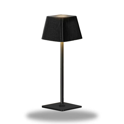 led lampe de table sans fil