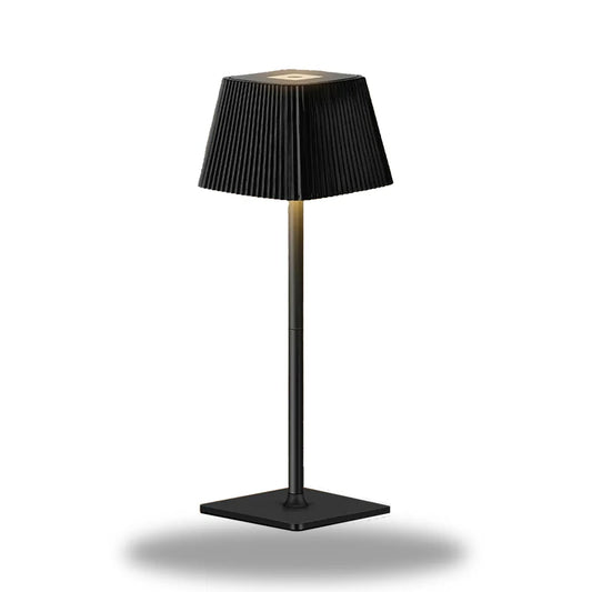 led lampe de table sans fil