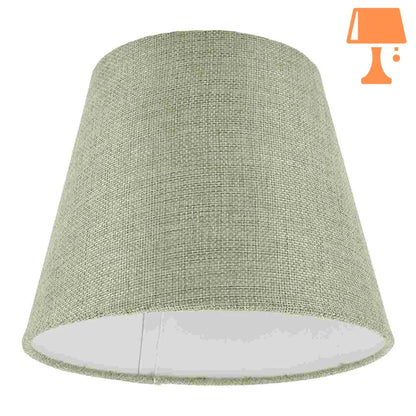 petit abat-jour pour lampe de chevet design