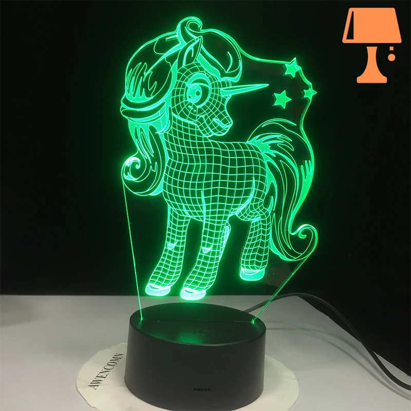 petite lampe de chevet fille clair