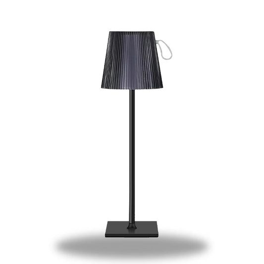 touch lampe table de chevet