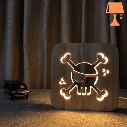 Lampe-pirate-bois