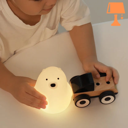 Lampe-de-chevet-enfant-ours