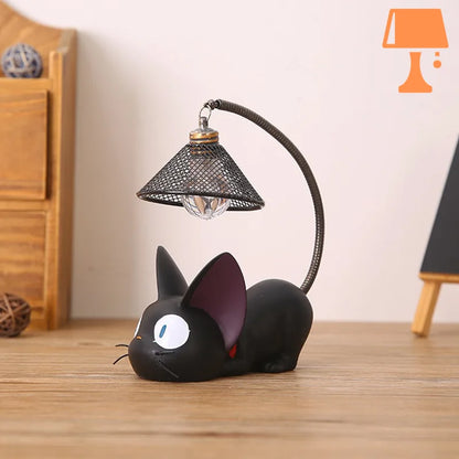 Lampe-de-nuit-chat