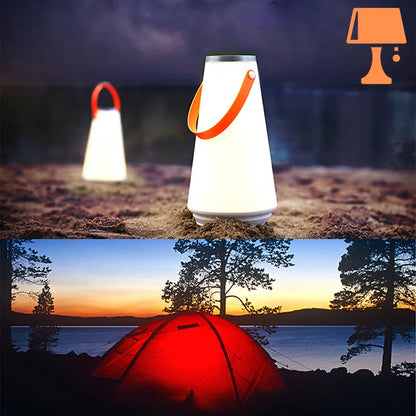 Lampe-tactile-camping