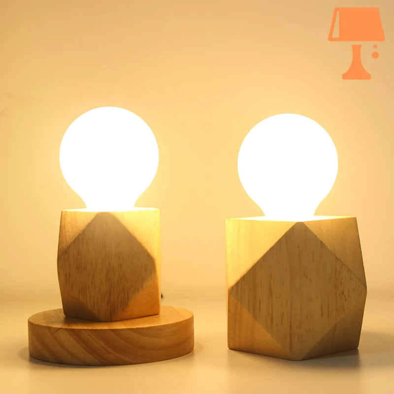 base-bois-lampe-de-chevet