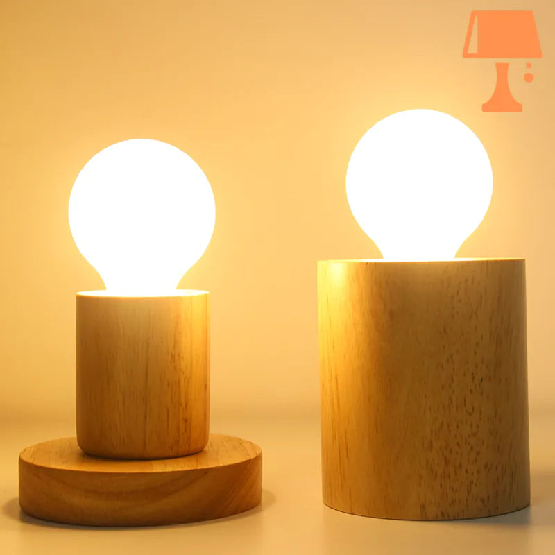 base-de-lampe-en-bois-naturel