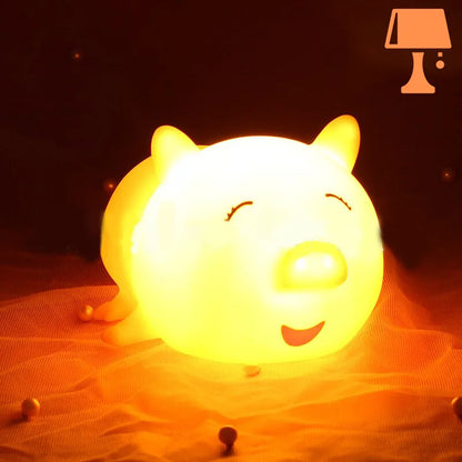 cochon-lampe-de-chevet-enfant