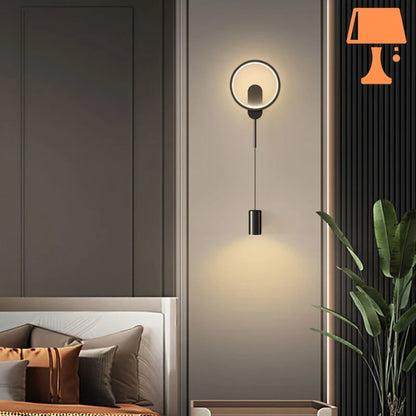 grande-lampe-murale-chambre