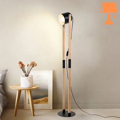 grande-lampe-pied-bois