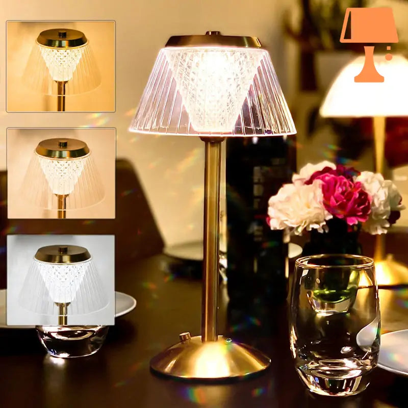 lampe-a-poser-cristal-tactile