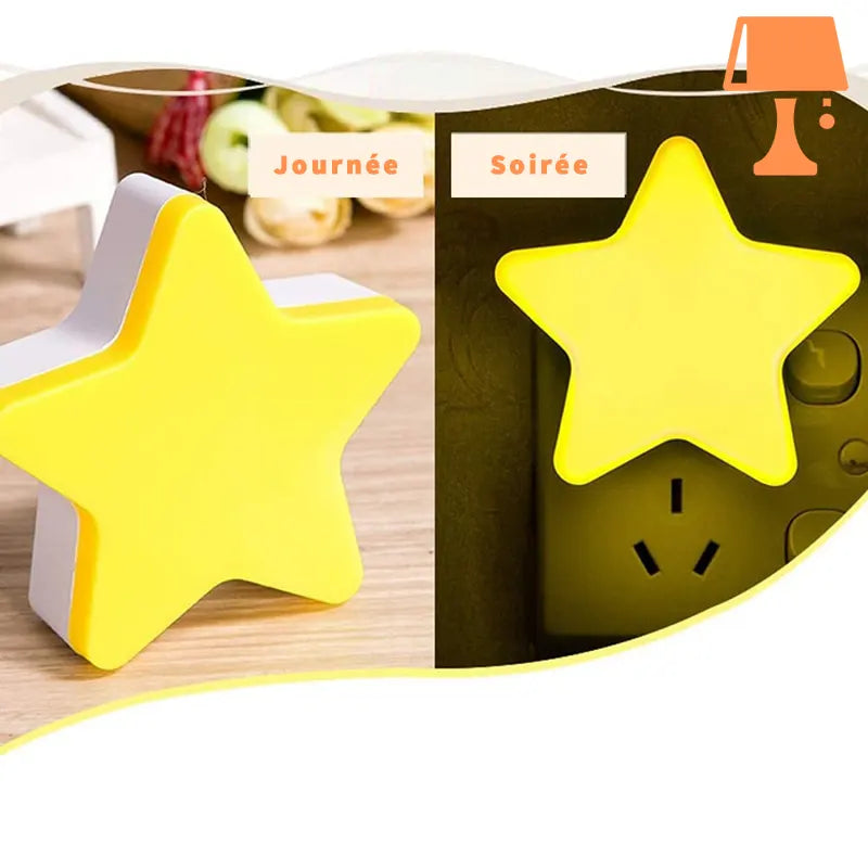 lampe-applique-murale-sans-fil-pour-enfants