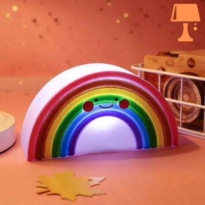 lampe-arc-en-ciel-pour-enfant