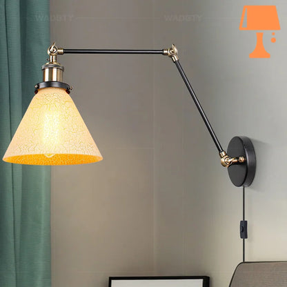 lampe-articulee-murale-chambre