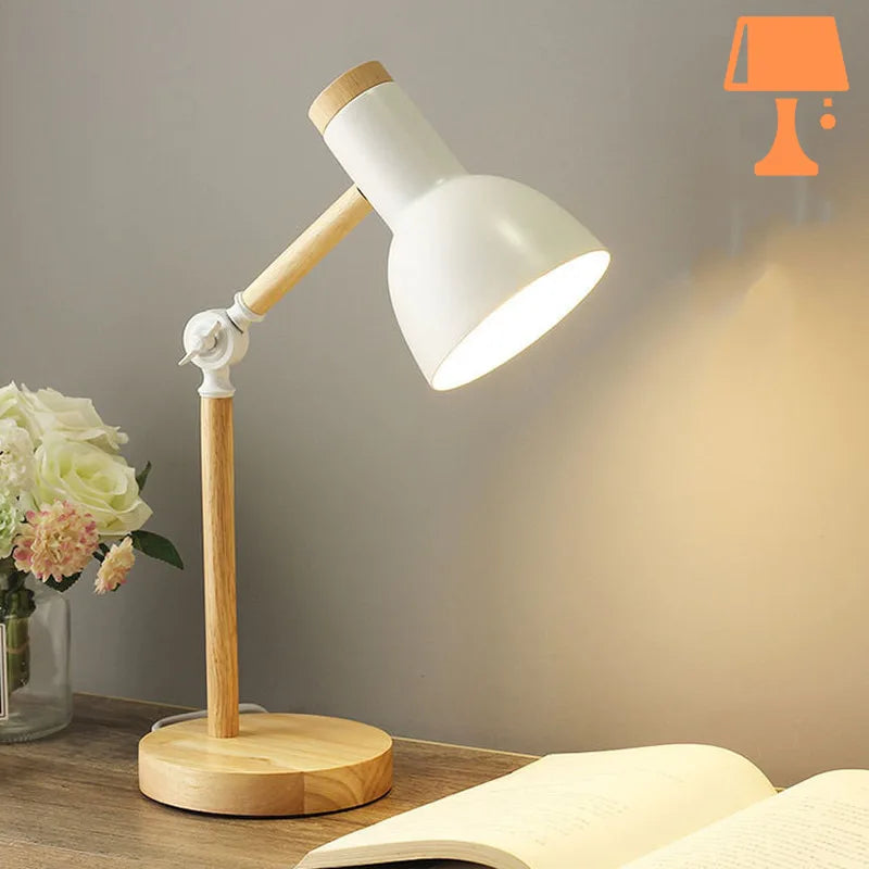 lampe-avec-bois-artisanal-pour-enfant