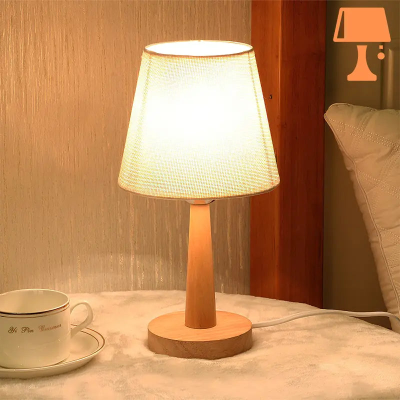 lampe-avec-bois