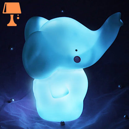 lampe-bebe-elephant