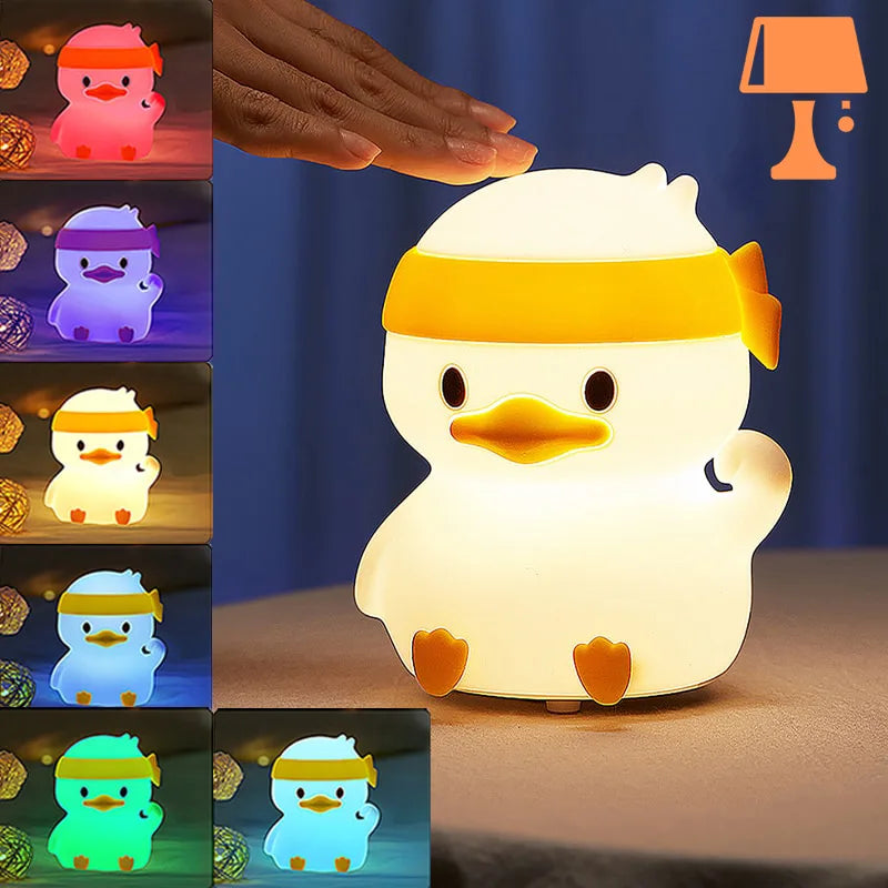 lampe-bebe-sans-fil-multicolore