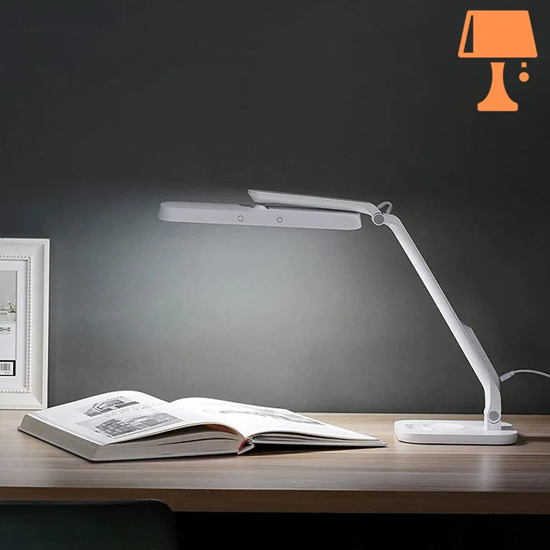 lampe-blanche-tactile