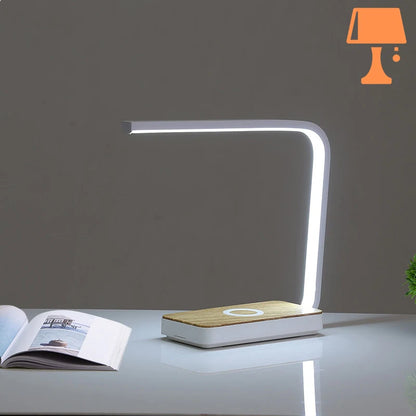 lampe-blanche-tactile